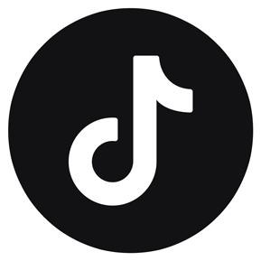 Instagram Logo